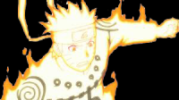 Naruto Shippuuden 294