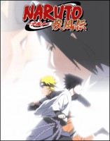 02 – Filme – Naruto Shippuuden – Laços – Kizuna